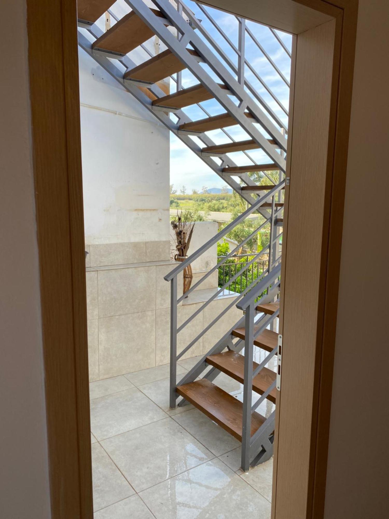 Giorgos House Attic Apartment Gialova Luaran gambar